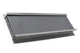 Vulcan Technologies Fire Stopping Continuous Soffit Vent