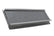 Vulcan Technologies Fire Stopping Continuous Soffit Vent
