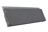 Soffit vent
