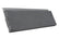 Soffit vent