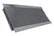 Vulcan Fire Stopping Continuous Soffit Flange Vent