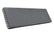 Vulcan Technologies Fire Stopping Continuous Soffit Vent