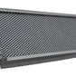 Continuous Vulcan Vent
