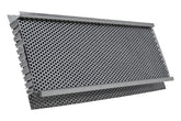 Vulcan Vent for fire and ember resistance in construction