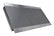 Vulcan Fire Stopping Continuous Soffit Flange Vent