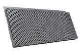 New Cal Metals Vulcan Fire Stopping Soffit Vent