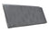 New Cal Metals Vulcan Fire Stopping Soffit Vent