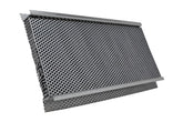 Vulcan Continuous Soffit 4" x 120" Stucco Flange Vulcan Vent