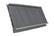 Vulcan Continuous Soffit Stucco Flange Vent