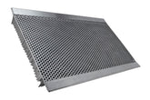 Vulcan Fire Stopping Continuous Soffit Flange Vent