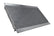 Vulcan Fire Stopping Continuous Soffit Flange Vent