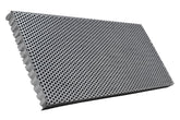 6"x14" Vulcan Fire Resistant Vent