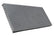 6"x14" Vulcan Fire Resistant Vent
