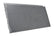 Vulcan fire-stopping soffit vent