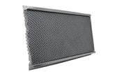 Vulcan Fire Stopping Soffit Vent for attic ventilation